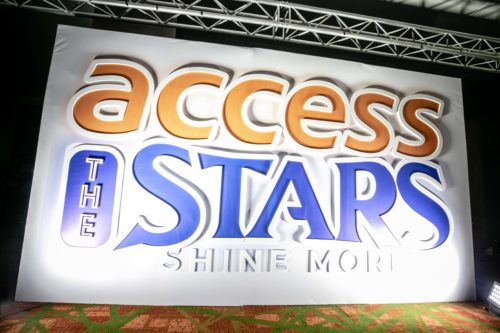 N150 million Up For Grabs As Access Bank and Star Lager Beer Unveil ‘Access The Stars’ 1