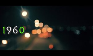 Chinko Ekun - "1960" (Freestyle)