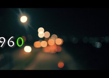 Chinko Ekun - "1960" (Freestyle)