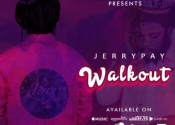 jerry pay