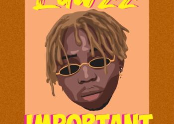 laaa2