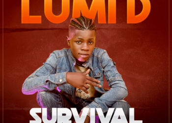 lumid artwork survival