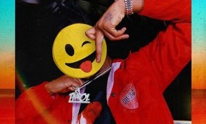 Mayorkun - "Up To Something" (Prod. Speroachbeatz)