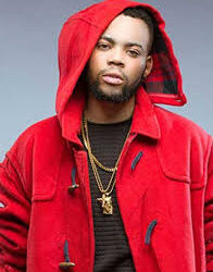 milli