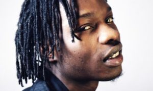 Naira Marley – Like Chief Keef