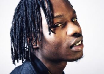 Naira Marley – Like Chief Keef