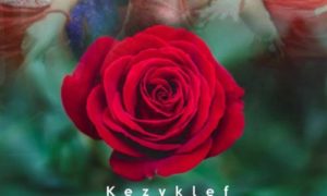 KezyKlef - Nwa Amaka