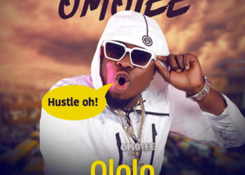 omoTee ololo