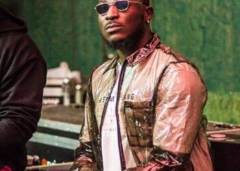 peruzzi