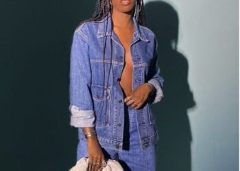 tiwa savage 2