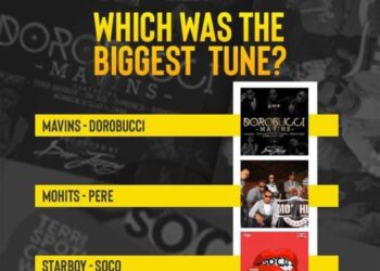 tooxclusive com 20191025 0001