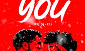 Zealy - "It Is You"