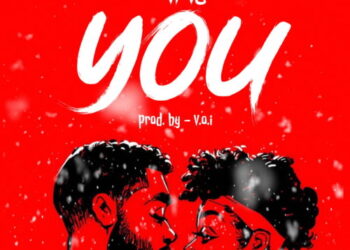 Zealy - "It Is You"