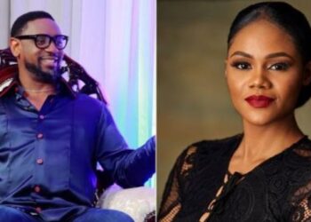 107584589 busola dakolo 1