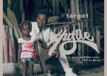 Ftarget - "Hustle"