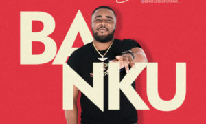 Extate - Banku