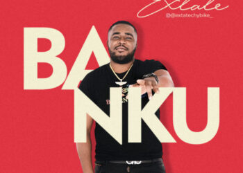 Extate - Banku