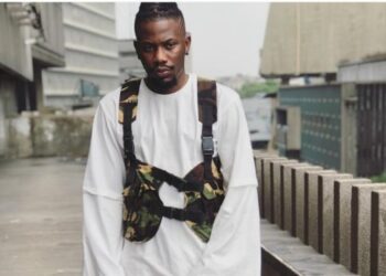 ANBT YCEE