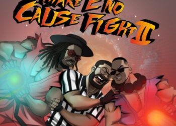 Ajebutter22 BOJ Falz ft Reminisce Faaji mp3 image