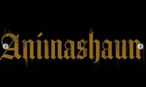 Davido - "Animashaun" ft. Yonda 'Lyrics'