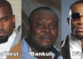 BANKDBANJ