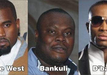 BANKDBANJ