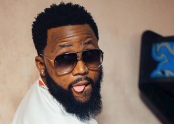 Cassper Nyovest gay1