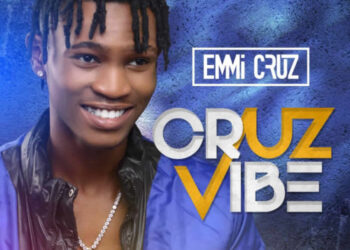 Emmi Cruz Artwork
