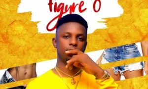 Davo - Figure 8