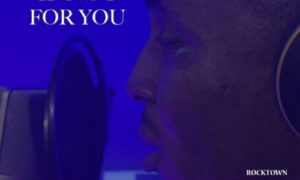 Frank Edwards – If Not For You