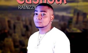 Rainzzy – Cash Out
