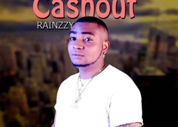 Rainzzy – Cash Out