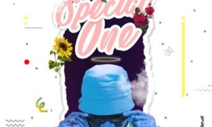 Nonbizzle - "Special One"
