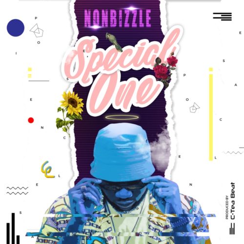 Nonbizzle - "Special One"