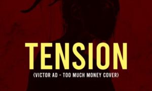 PlayBoi - Tension