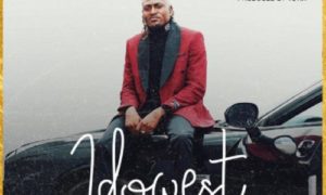 Idowest – Set Awon