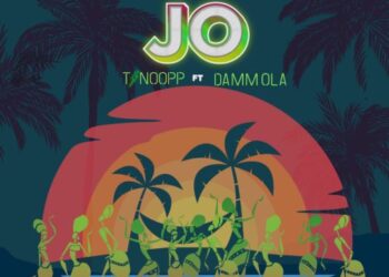 Jo Image
