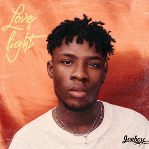 Joeboy-Love-Light-EP-cover.jpg