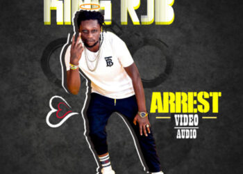 King Rjb ONLINE