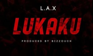 L.A.X – Lukaku