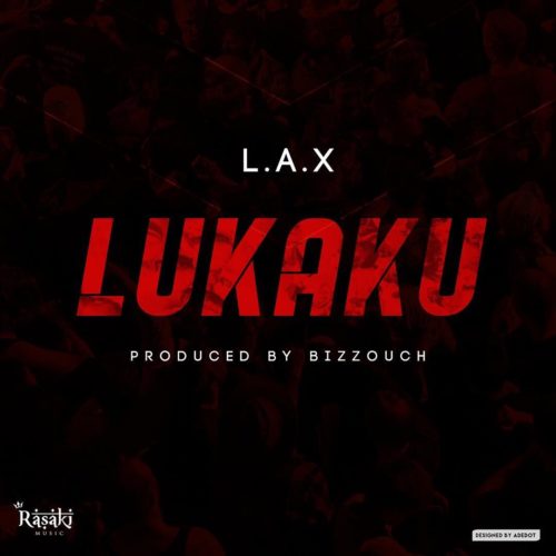 L.A.X – Lukaku