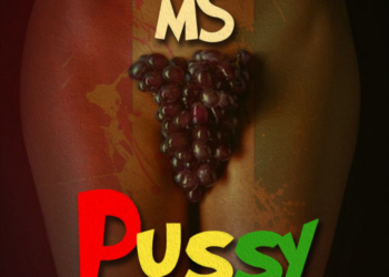 MS - Pussy