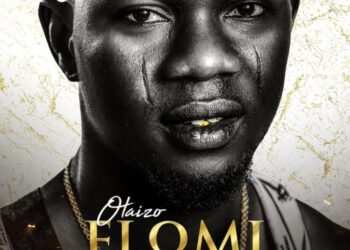 Olaizo – Elomi