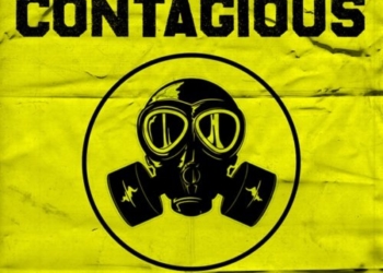 Sean Tizzle – Contagious