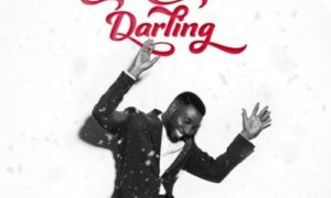 Timi Dakolo, Emeli Sandé - Merry Christmas, Darling