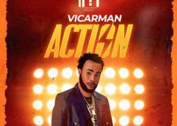 VICARMAN ACTION2 1