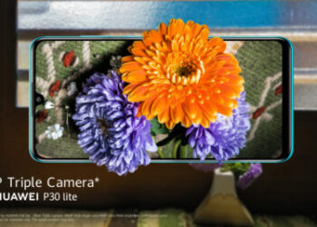 Version A SMPArtboard 3 1