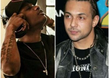 Wizkid sean paul 700x618