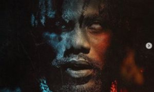 Ycee - "Love Like That"