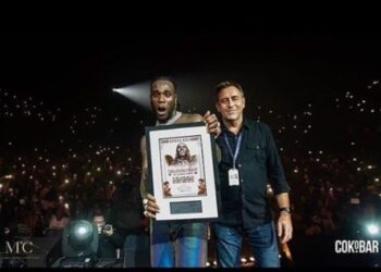 burna boyy